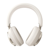 Soundcore Space One Pro, creamy white