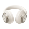 Soundcore Space One Pro, creamy white