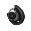 Soundcore Space One Pro, black