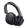 Soundcore Space Q45, black