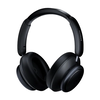 Soundcore Space Q45, black