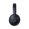 Soundcore Space Q45, black