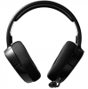 SteelSeries Arctis 1 Xbox, black