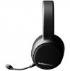SteelSeries Arctis 1 Xbox, black