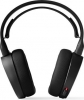 SteelSeries Arctis 5 2019 Edition black