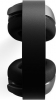 SteelSeries Arctis 5 2019 Edition black