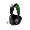 SteelSeries Arctis Nova 7X Wireless, Xbox, black headset