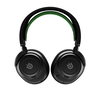 SteelSeries Arctis Nova 7X Wireless, Xbox, black headset