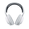 SteelSeries Arctis Nova 7X Wireless, Xbox, white headset