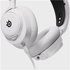 SteelSeries Arctis Nova 7X Wireless, Xbox, white headset