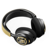 Steelseries Arctis Nova 7: World of Warcraft Edition, black/gold - Wireless headset