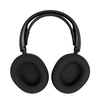 Steelseries Arctis Nova 5X Wireless, black - Wireless headset