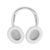 Steelseries Arctis Nova 5X Wireless, white headset