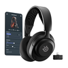 Steelseries Arctis Nova 5 Wireless, black headset