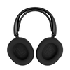 Steelseries Arctis Nova 5 Wireless, black headset