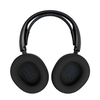 Steelseries Arctis Nova 5P Wireless, black - Wireless headset