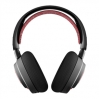 Steelseries Arctis Nova 7 Diablo IV Edition, black - Wireless headset