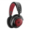 Steelseries Arctis Nova 7 Diablo IV Edition, black - Wireless headset