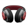Steelseries Arctis Nova 7 Diablo IV Edition, black - Wireless headset