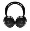 Steelseries Arctis Nova 7, black