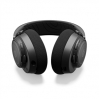 Steelseries Arctis Nova 7, black