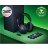 Steelseries Arctis Nova 7X, black - Wireless headset