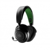 Steelseries Arctis Nova 7X, black - Wireless headset