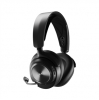Steelseries Arctis Nova Pro Wireless, black
