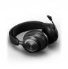 Steelseries Arctis Nova Pro Wireless, black