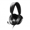 Steelseries Arctis Nova Pro, black