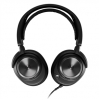 Steelseries Arctis Nova Pro, black