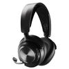 Steelseries Nova Pro Wireless, Xbox One / Series X/S, black headset
