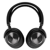 Steelseries Nova Pro Wireless, Xbox One / Series X/S, black headset