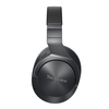 Technics A800, black