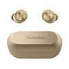 Technics AZ100, gold