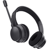 Trust Ayda Wireless ENC, black