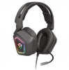 Trust GXT 450 Blizz RGB 7.1 Surround, black