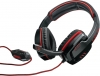 Trust Gaming GXT 315 extreme Sound