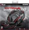 Trust Gaming GXT 315 extreme Sound