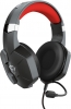Trust Gaming GXT 323 Carus