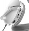 Turtle Beach Recon 200 Gen 2 white