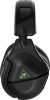 Turtle Beach Stealth 600 Gen 2 for Xbox black