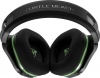Turtle Beach Stealth 600 Gen 2 for Xbox black