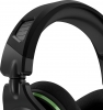 Turtle Beach Stealth 600 Gen 2 for Xbox black