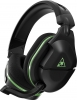 Turtle Beach Stealth 600 Gen 2 for Xbox black