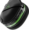 Turtle Beach Stealth 600 Gen 2 for Xbox black