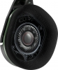 Turtle Beach Stealth 600 Gen 2 for Xbox black