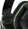 Turtle Beach Stealth 600 Gen 2 for Xbox black