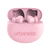 Urbanista Austin, blossom pink