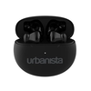 Urbanista Austin, midnight black